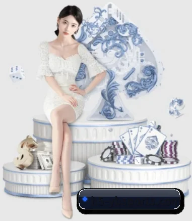 亚博体育 APP