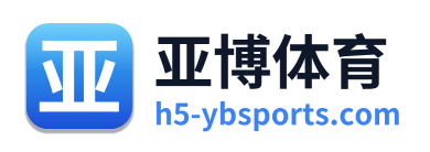 亚博体育